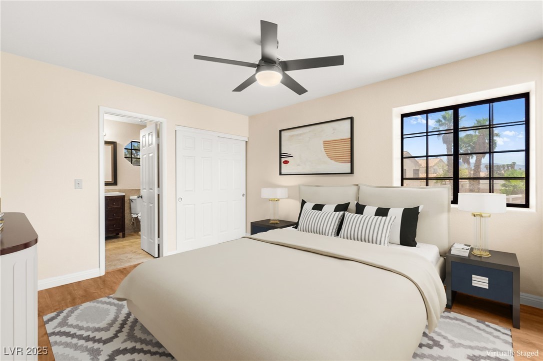 2636 White Pine Drive