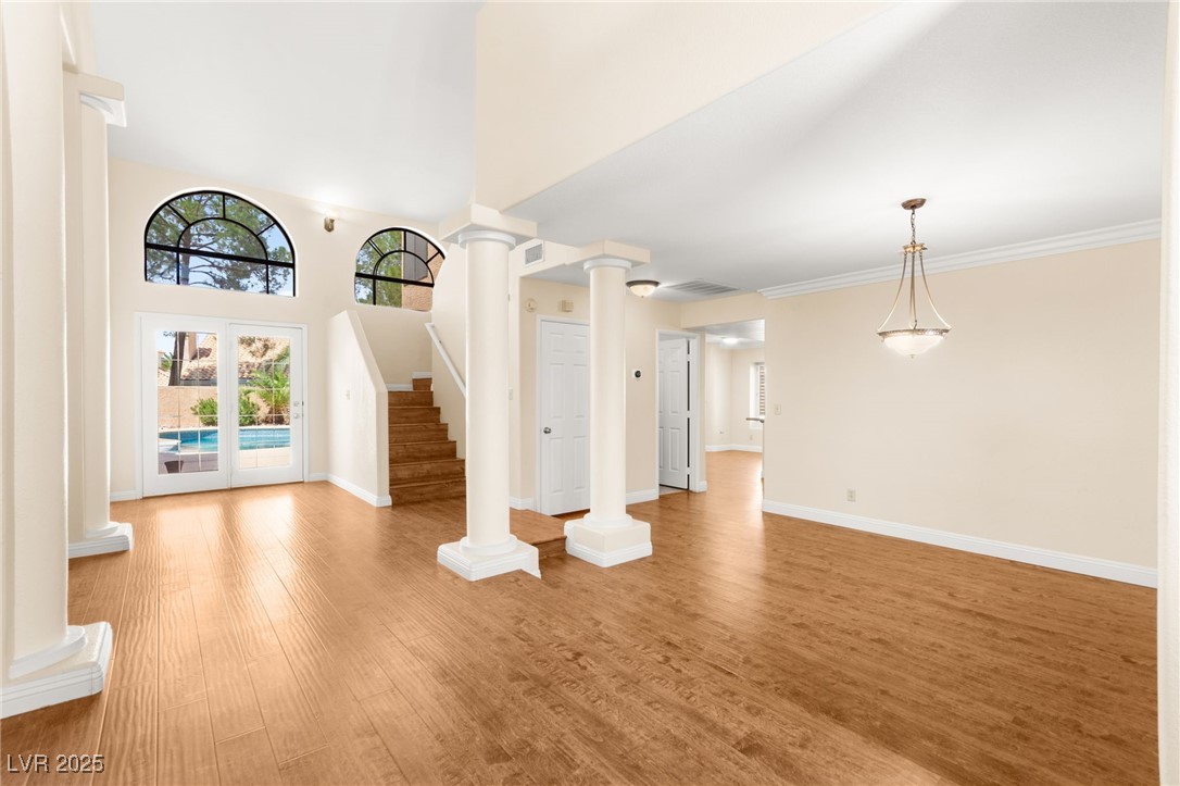 2636 White Pine Drive