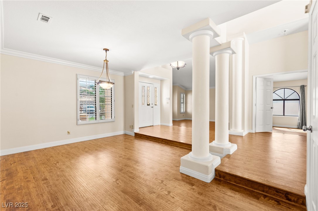 2636 White Pine Drive