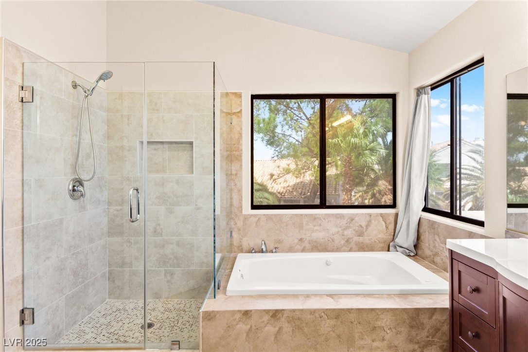 2636 White Pine Drive
