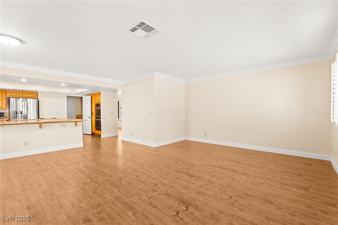 2636 White Pine Drive