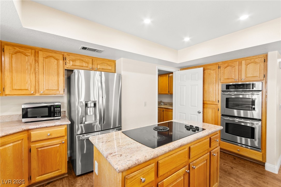 2636 White Pine Drive
