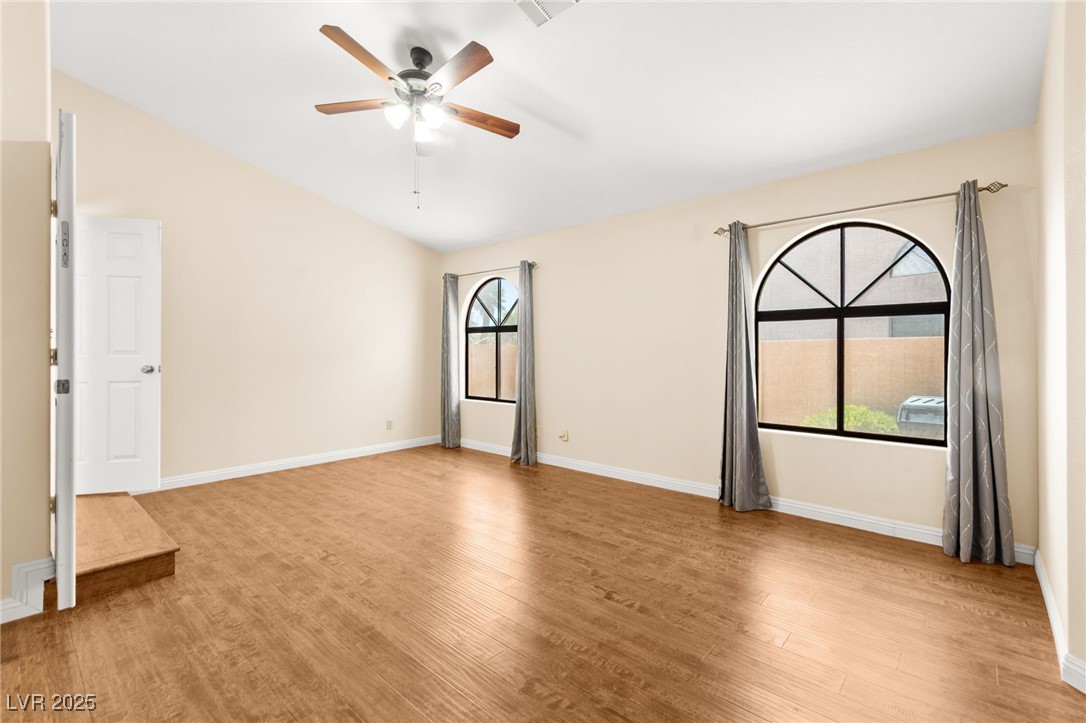 2636 White Pine Drive