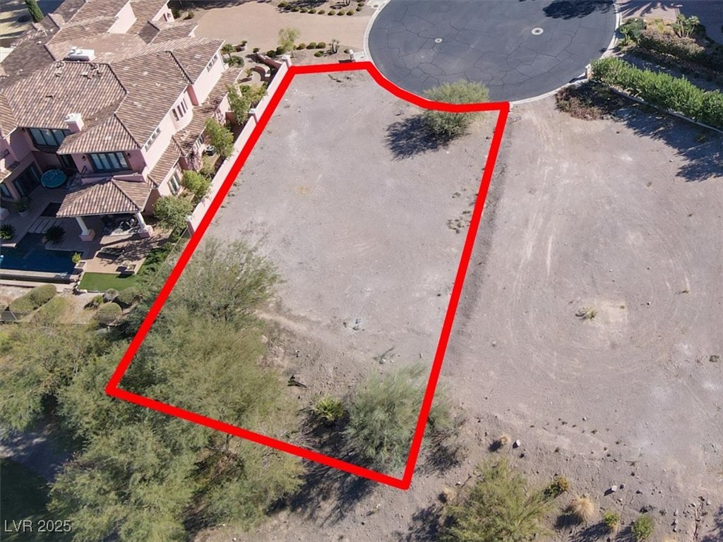 10 Via Ravenna Court