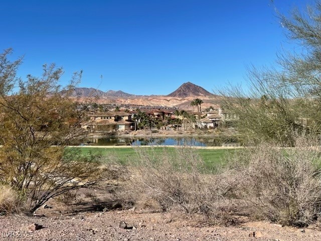 10 Via Ravenna Court