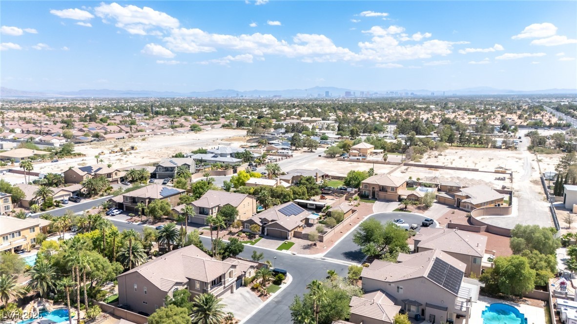 5829 Christine Falls Avenue