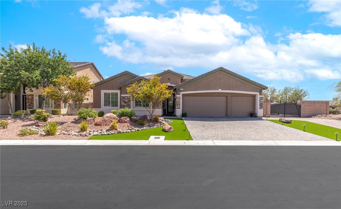 5829 Christine Falls Avenue