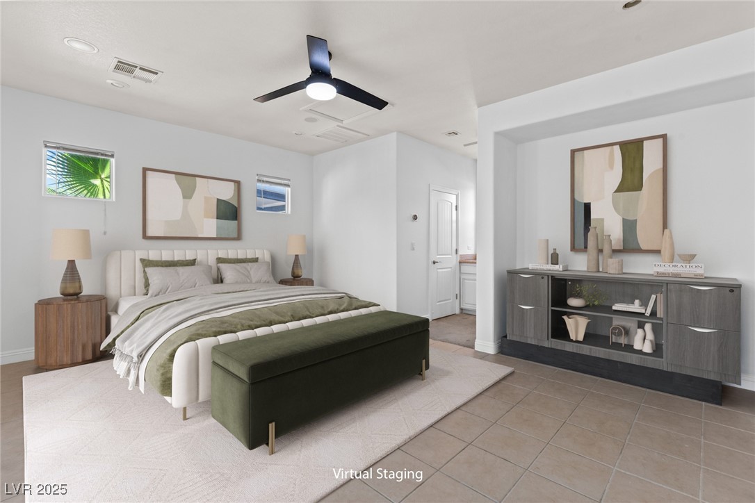 5829 Christine Falls Avenue