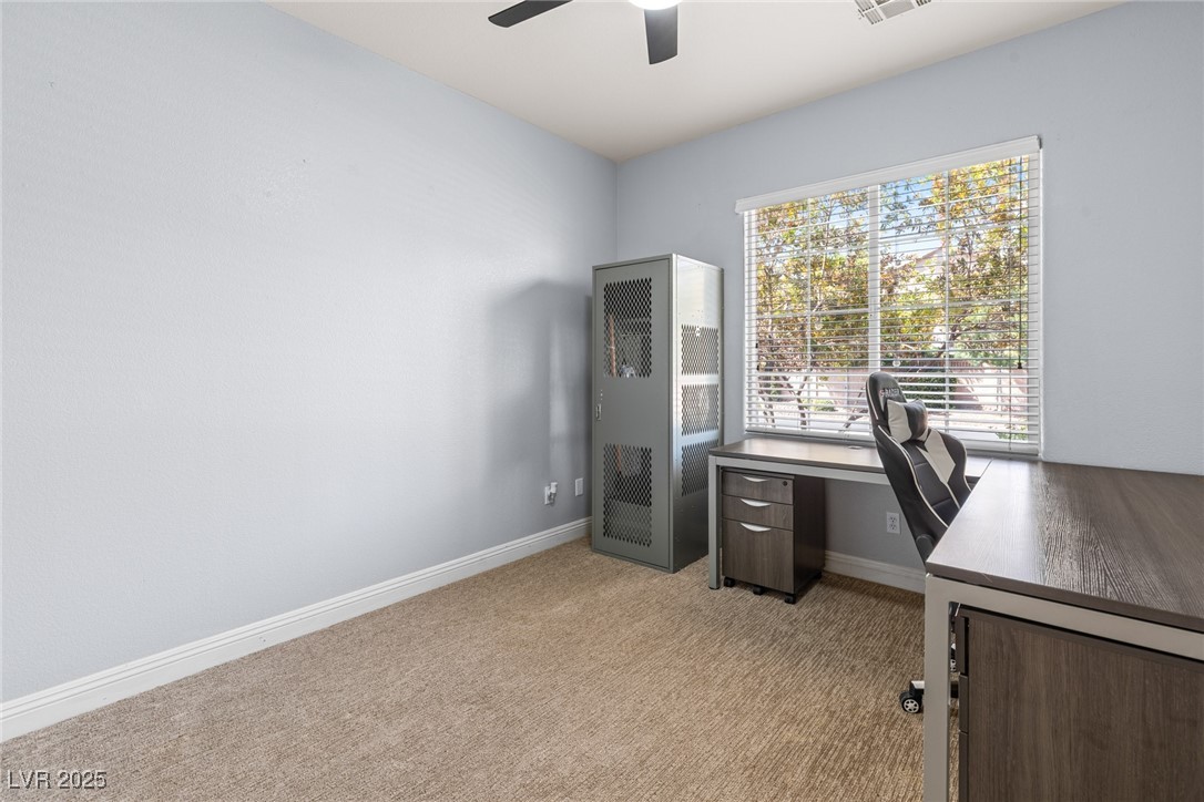 5829 Christine Falls Avenue