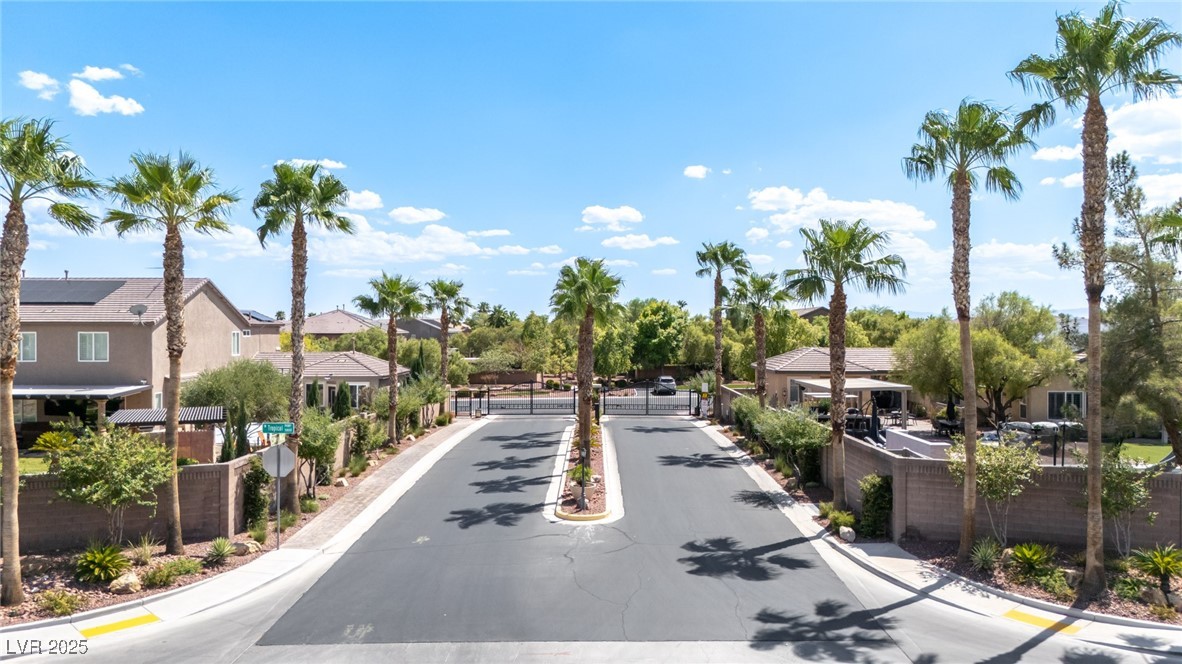 5829 Christine Falls Avenue