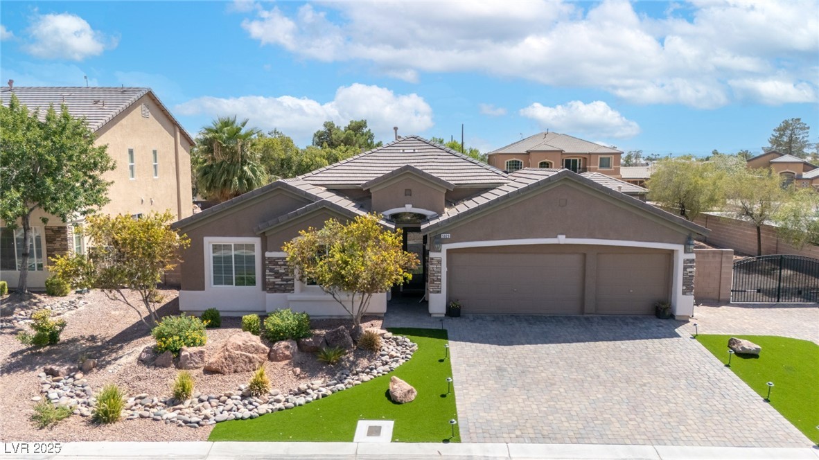 5829 Christine Falls Avenue