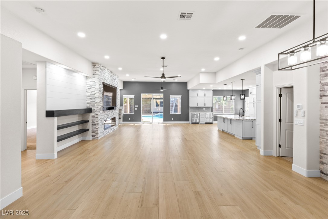 5829 Christine Falls Avenue