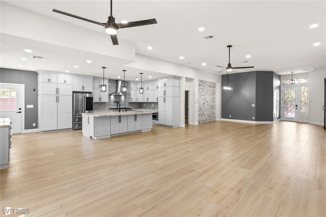 5829 Christine Falls Avenue