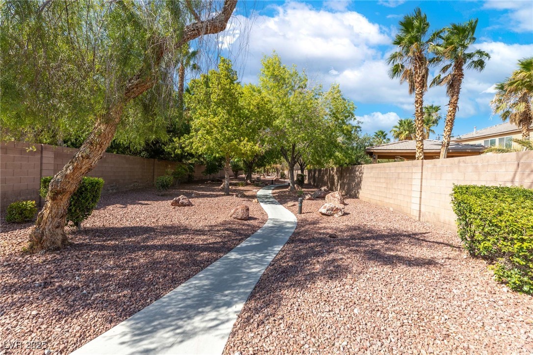 5829 Christine Falls Avenue