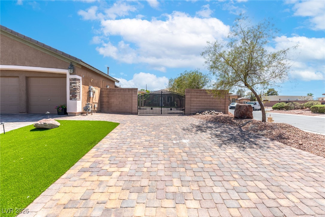 5829 Christine Falls Avenue