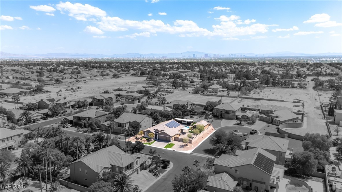 5829 Christine Falls Avenue