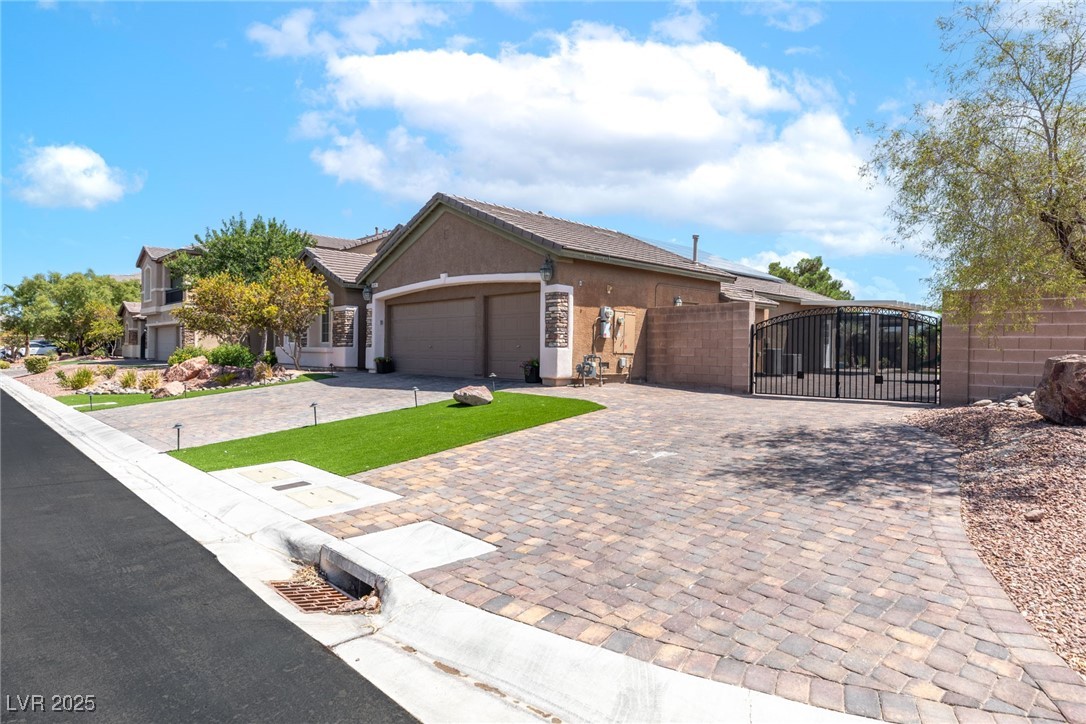 5829 Christine Falls Avenue