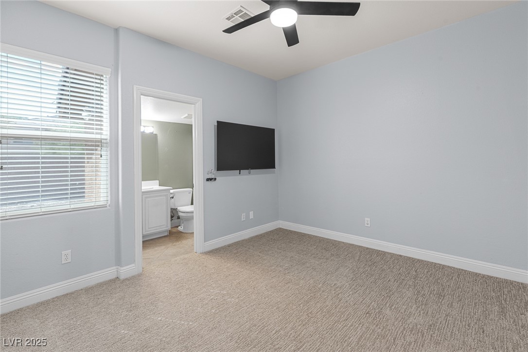 5829 Christine Falls Avenue