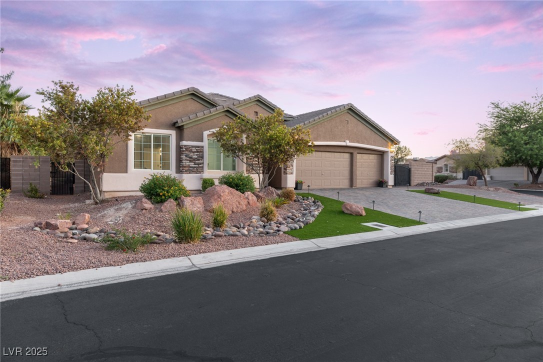 5829 Christine Falls Avenue