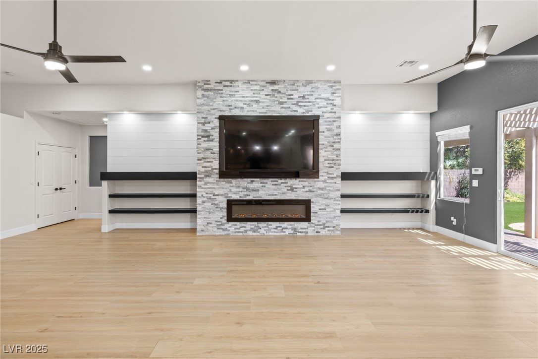 5829 Christine Falls Avenue