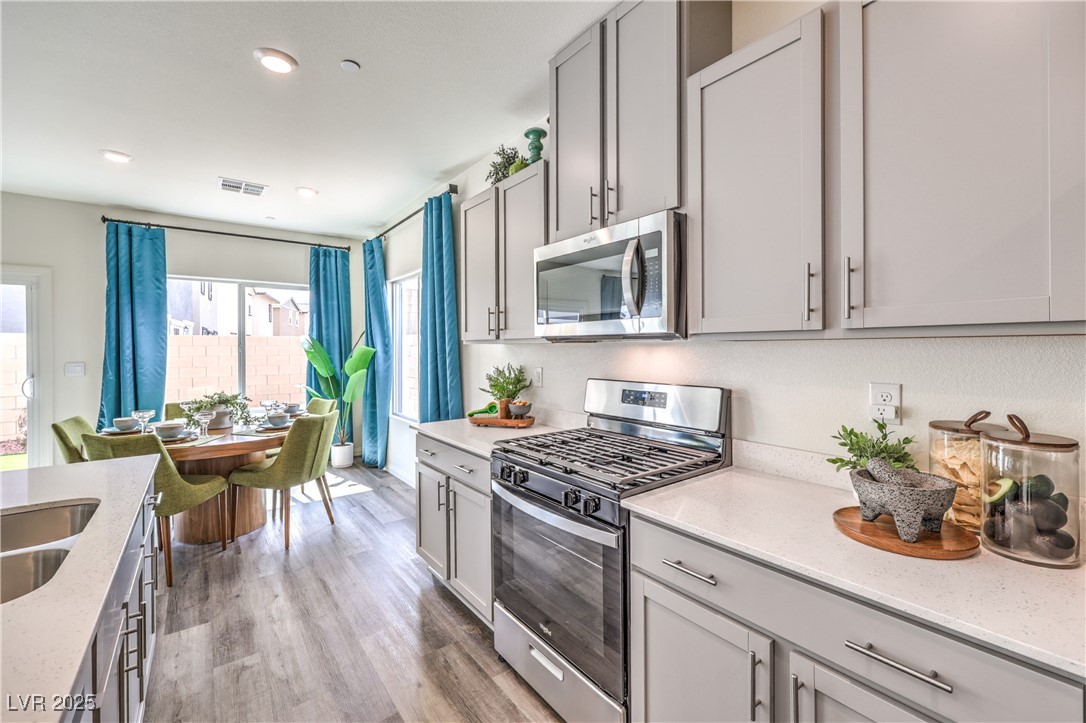 505 Golden Cardinal Avenue Lot 1215