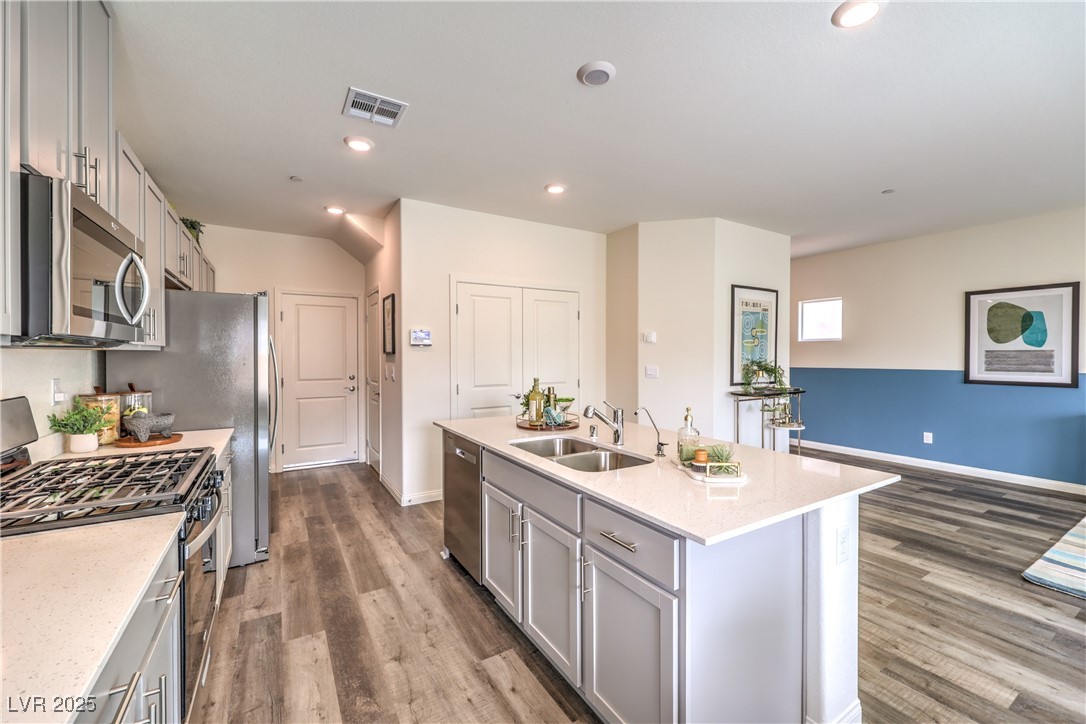 505 Golden Cardinal Avenue Lot 1215