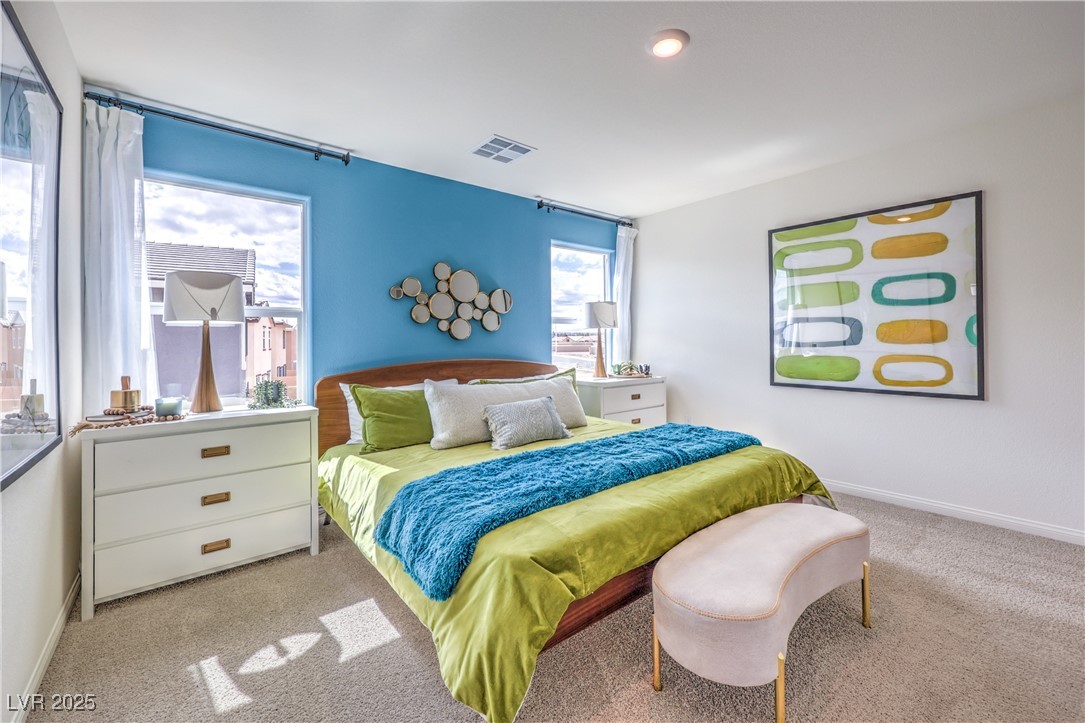 505 Golden Cardinal Avenue Lot 1215