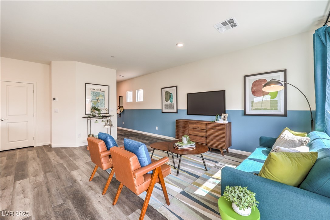 505 Golden Cardinal Avenue Lot 1215