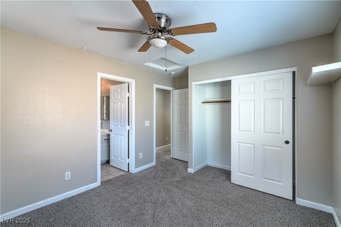 6914 Graceful Cloud Avenue