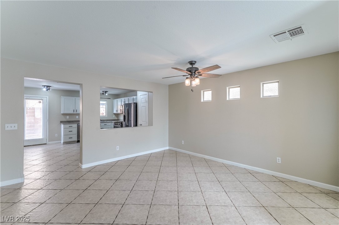 6914 Graceful Cloud Avenue