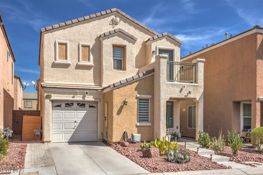 6914 Graceful Cloud Avenue