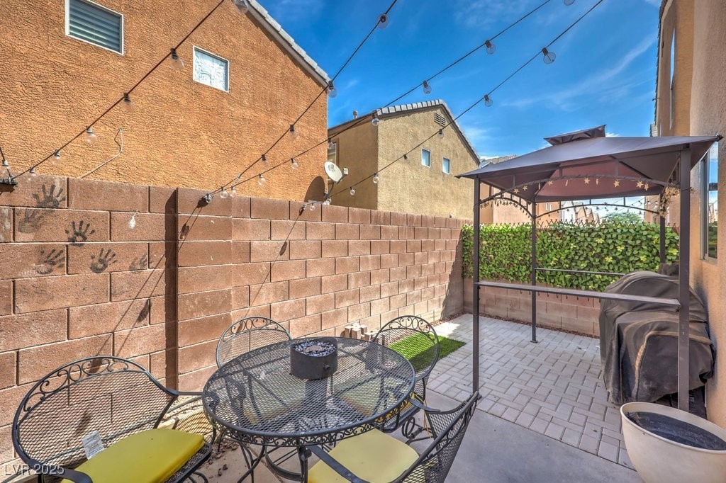 6914 Graceful Cloud Avenue