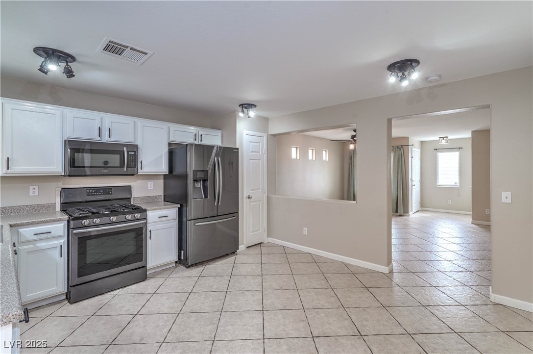 6914 Graceful Cloud Avenue