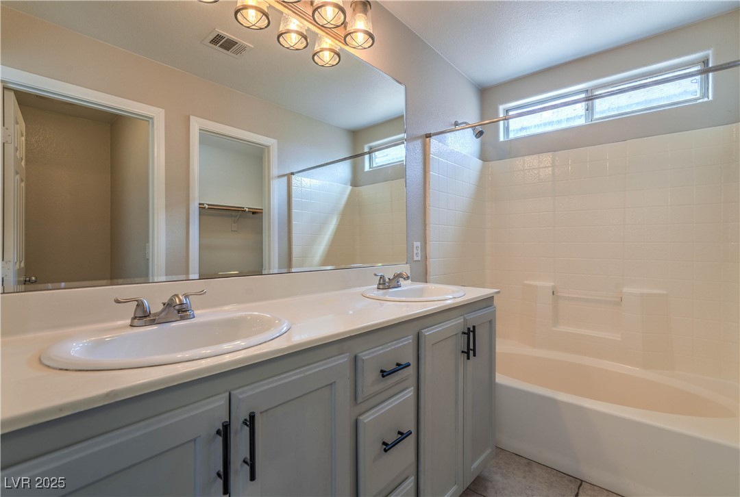 6914 Graceful Cloud Avenue