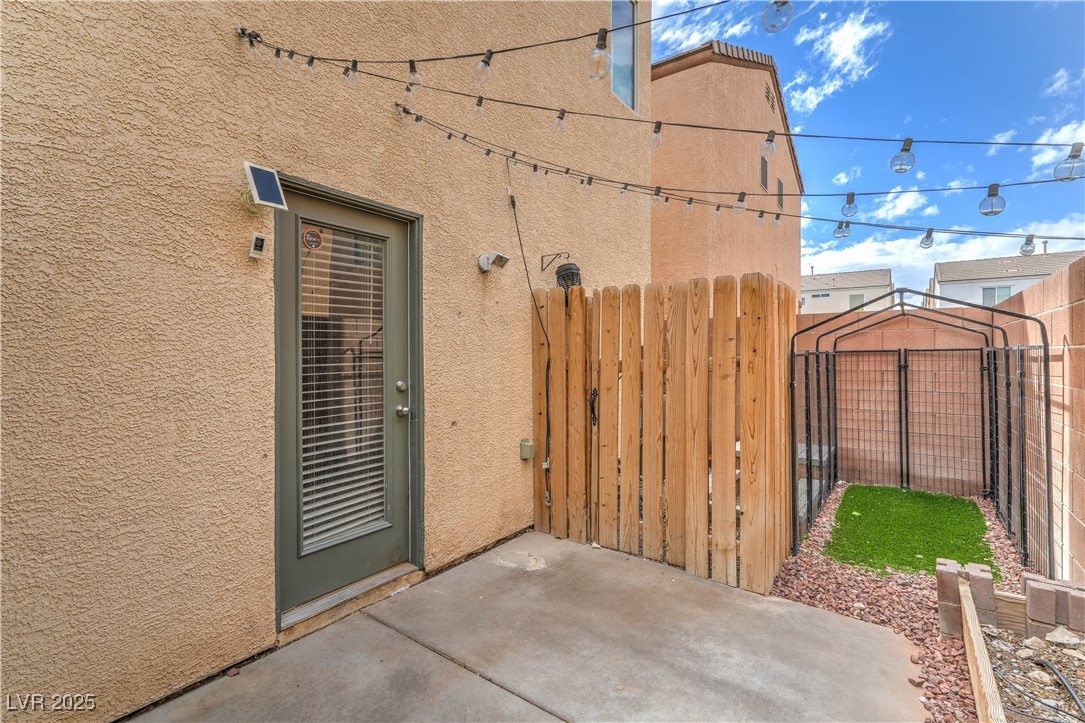 6914 Graceful Cloud Avenue