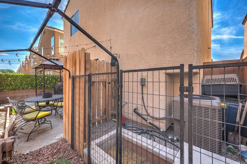 6914 Graceful Cloud Avenue