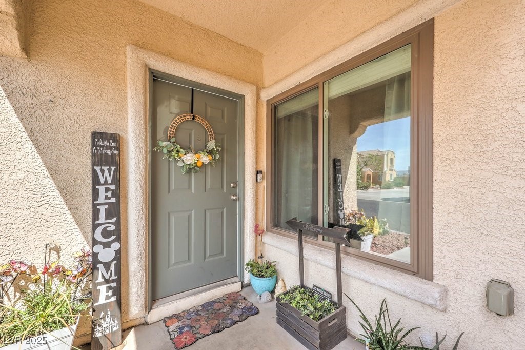 6914 Graceful Cloud Avenue