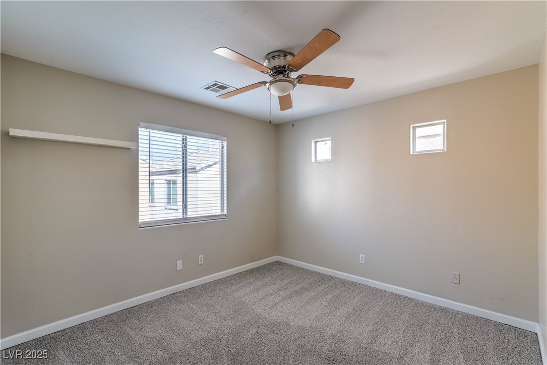 6914 Graceful Cloud Avenue