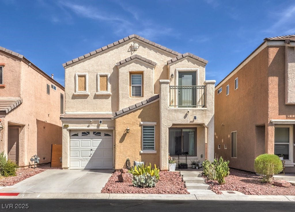 6914 Graceful Cloud Avenue