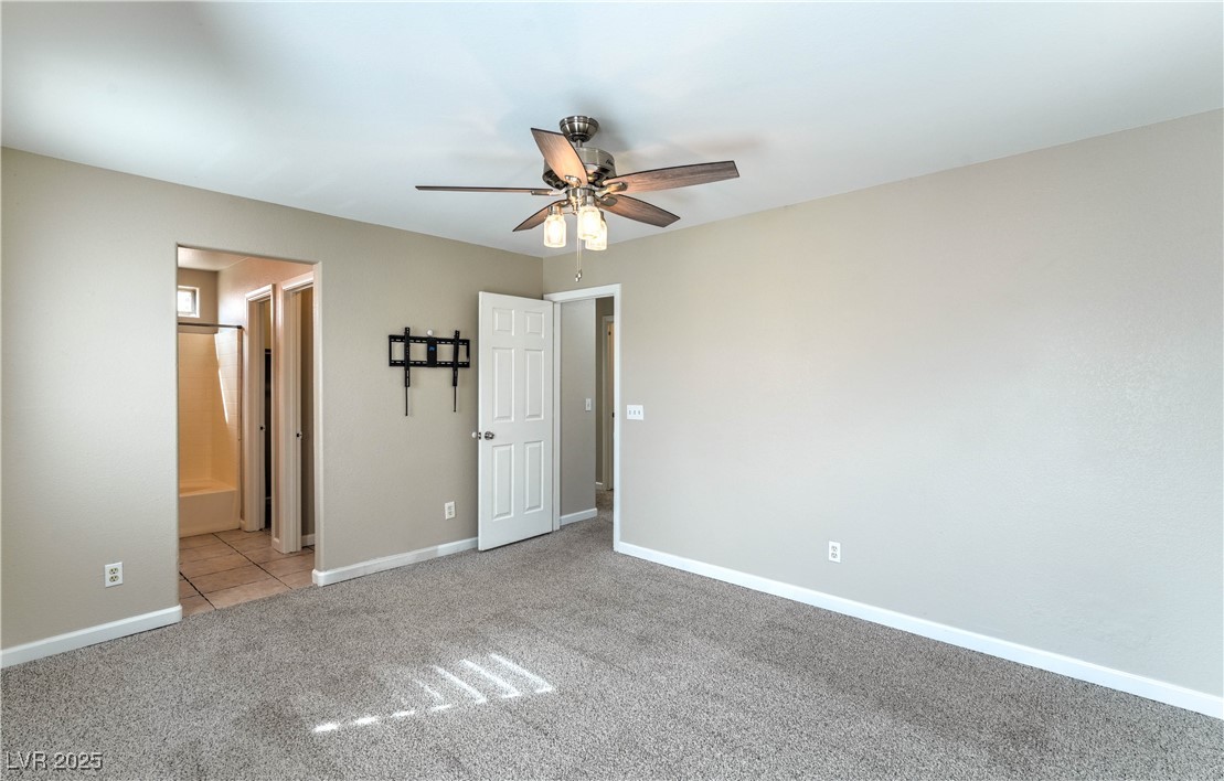 6914 Graceful Cloud Avenue