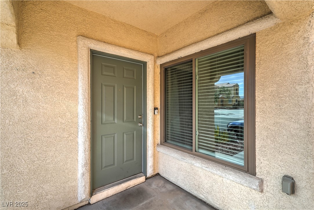 6914 Graceful Cloud Avenue