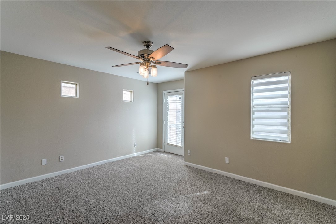 6914 Graceful Cloud Avenue