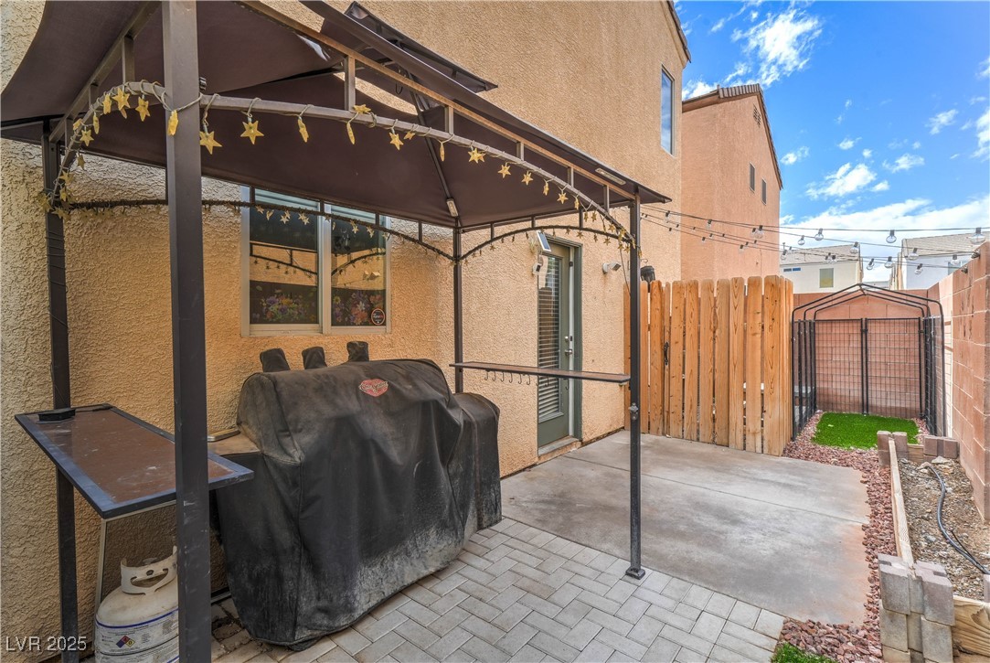 6914 Graceful Cloud Avenue