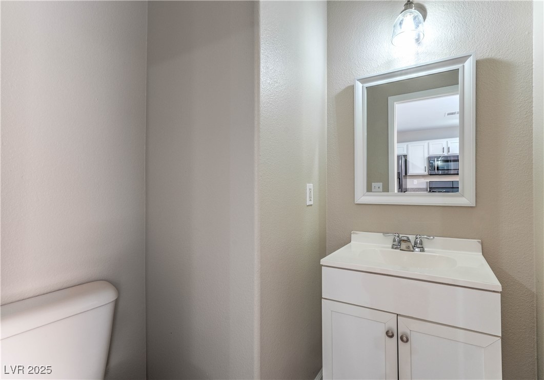 6914 Graceful Cloud Avenue