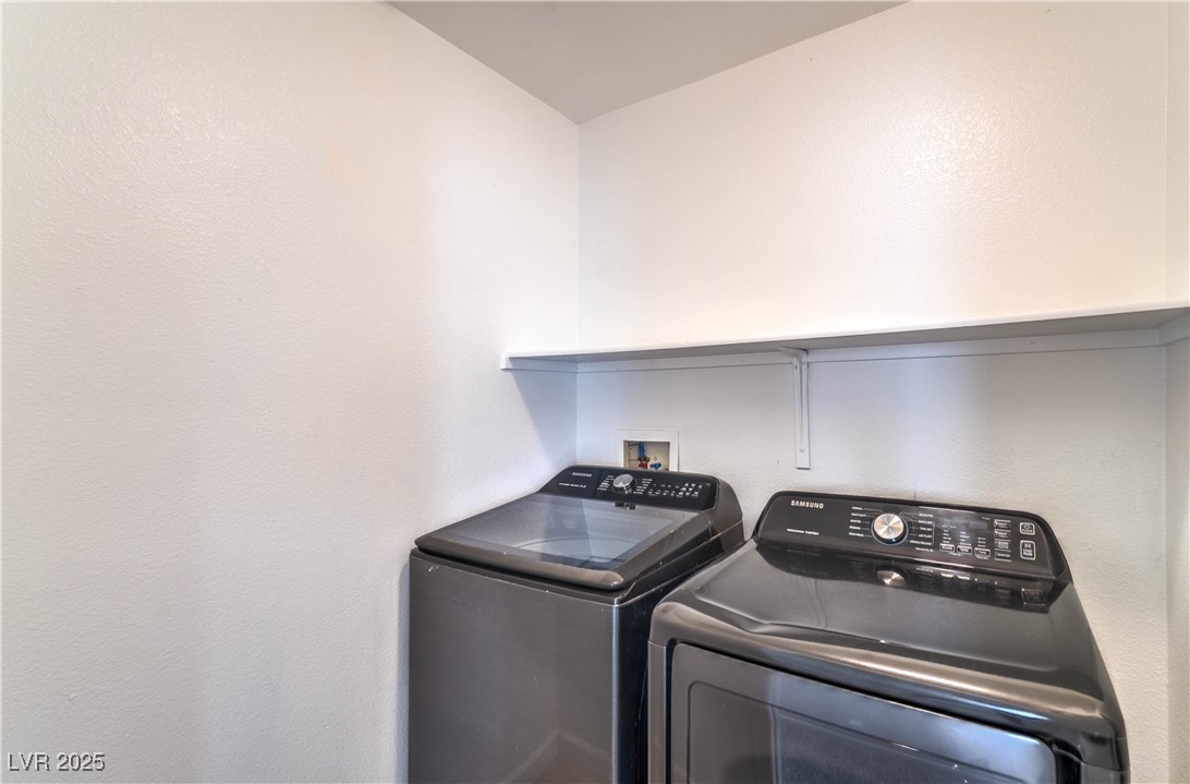 6914 Graceful Cloud Avenue