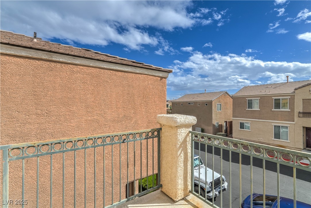 6914 Graceful Cloud Avenue