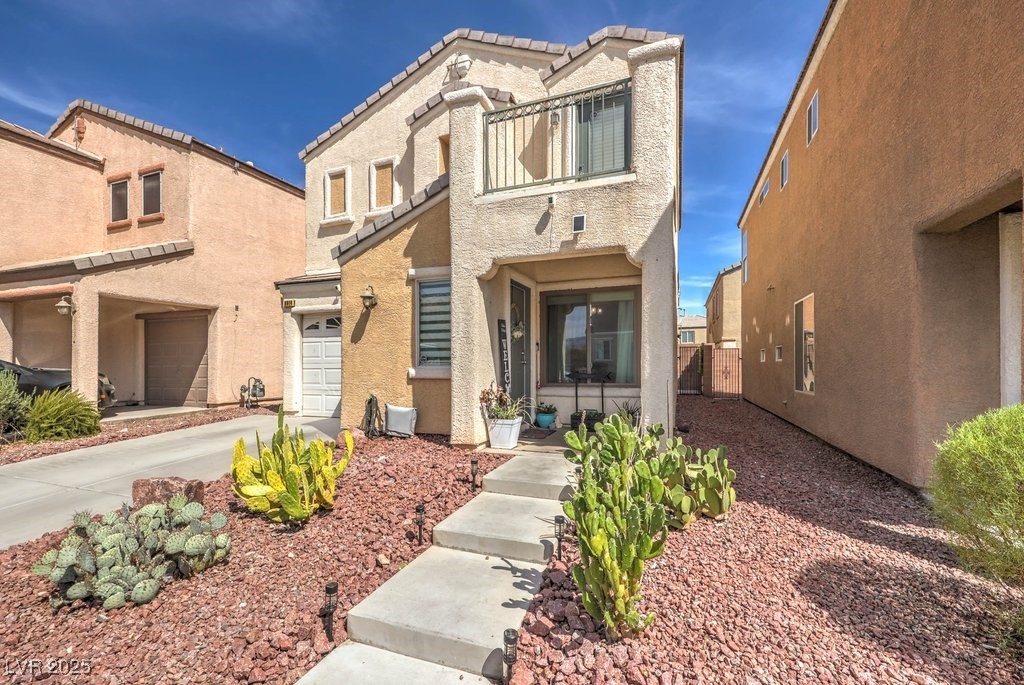 6914 Graceful Cloud Avenue