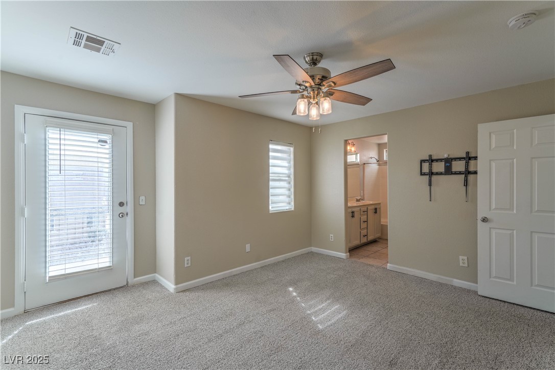 6914 Graceful Cloud Avenue