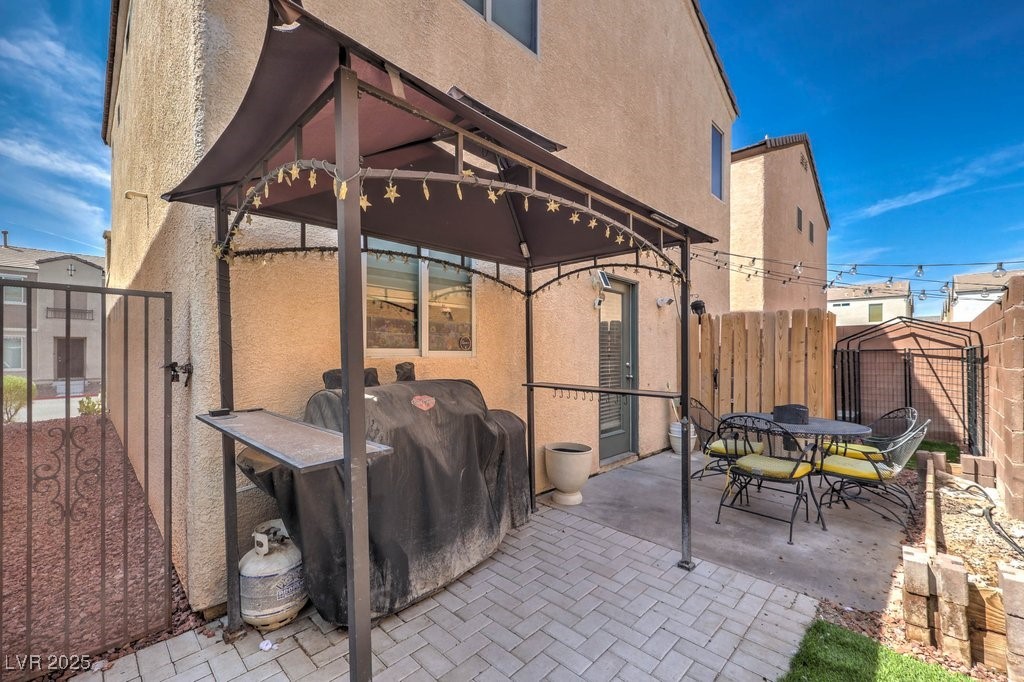 6914 Graceful Cloud Avenue