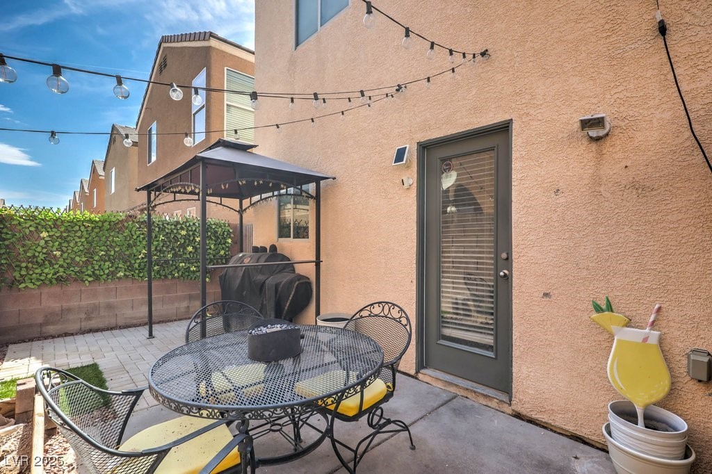 6914 Graceful Cloud Avenue